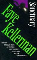 Cover: 9780747247029 | Kellerman, F: Sanctuary | Faye Kellerman | Taschenbuch | Englisch