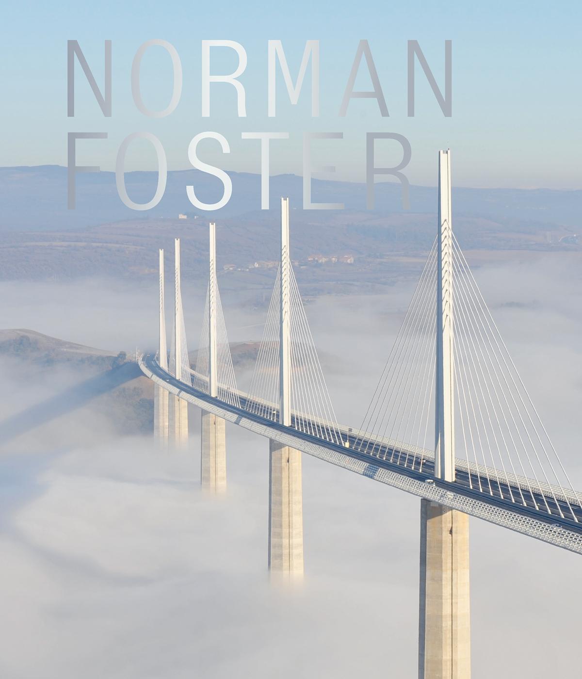 Cover: 9781788842273 | Norman Foster | Acc Art Books | Buch | Gebunden | Englisch | 2023