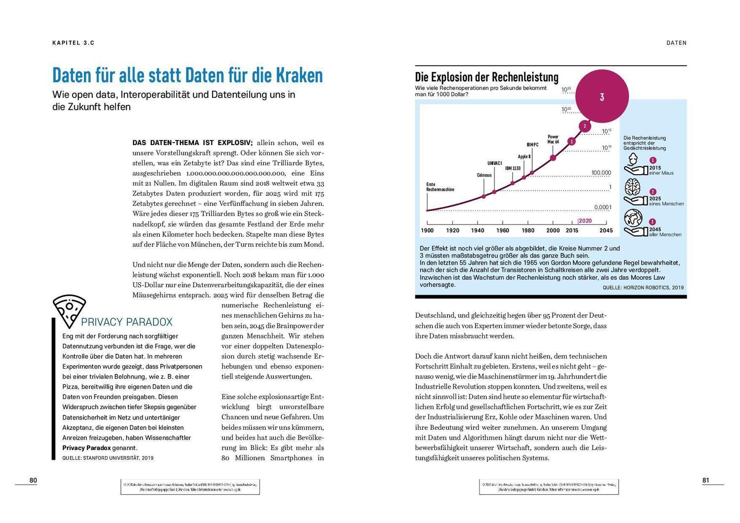 Bild: 9783959723763 | NEUSTAAT | Thomas Heilmann (u. a.) | Buch | 320 S. | Deutsch | 2020