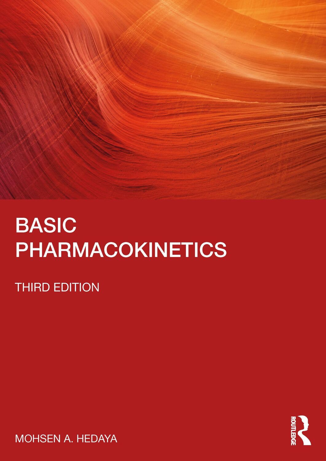 Cover: 9780367752156 | Basic Pharmacokinetics | Mohsen A Hedaya | Taschenbuch | Englisch