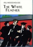 Cover: 9781841591858 | The White Feather | P. G. Wodehouse | Buch | Gebunden | Englisch