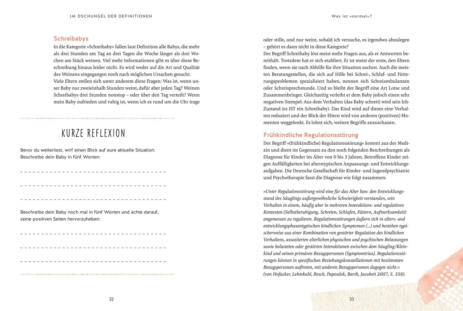 Bild: 9783833884146 | Mein sensibles kleines Wunder | Marei Theunert | Buch | Baby | 208 S.