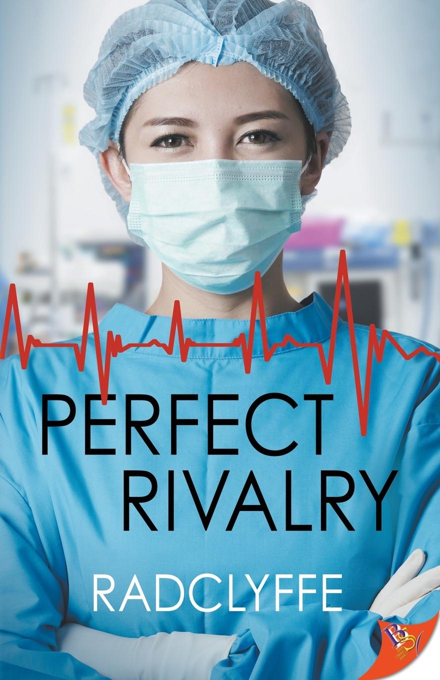 Cover: 9781636792163 | Perfect Rivalry | Radclyffe | Taschenbuch | Englisch | 2022