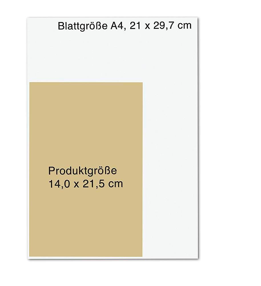 Bild: 9783426658888 | Rückenschmerzen selbst behandeln mit der Pohltherapie | Buch | 192 S.