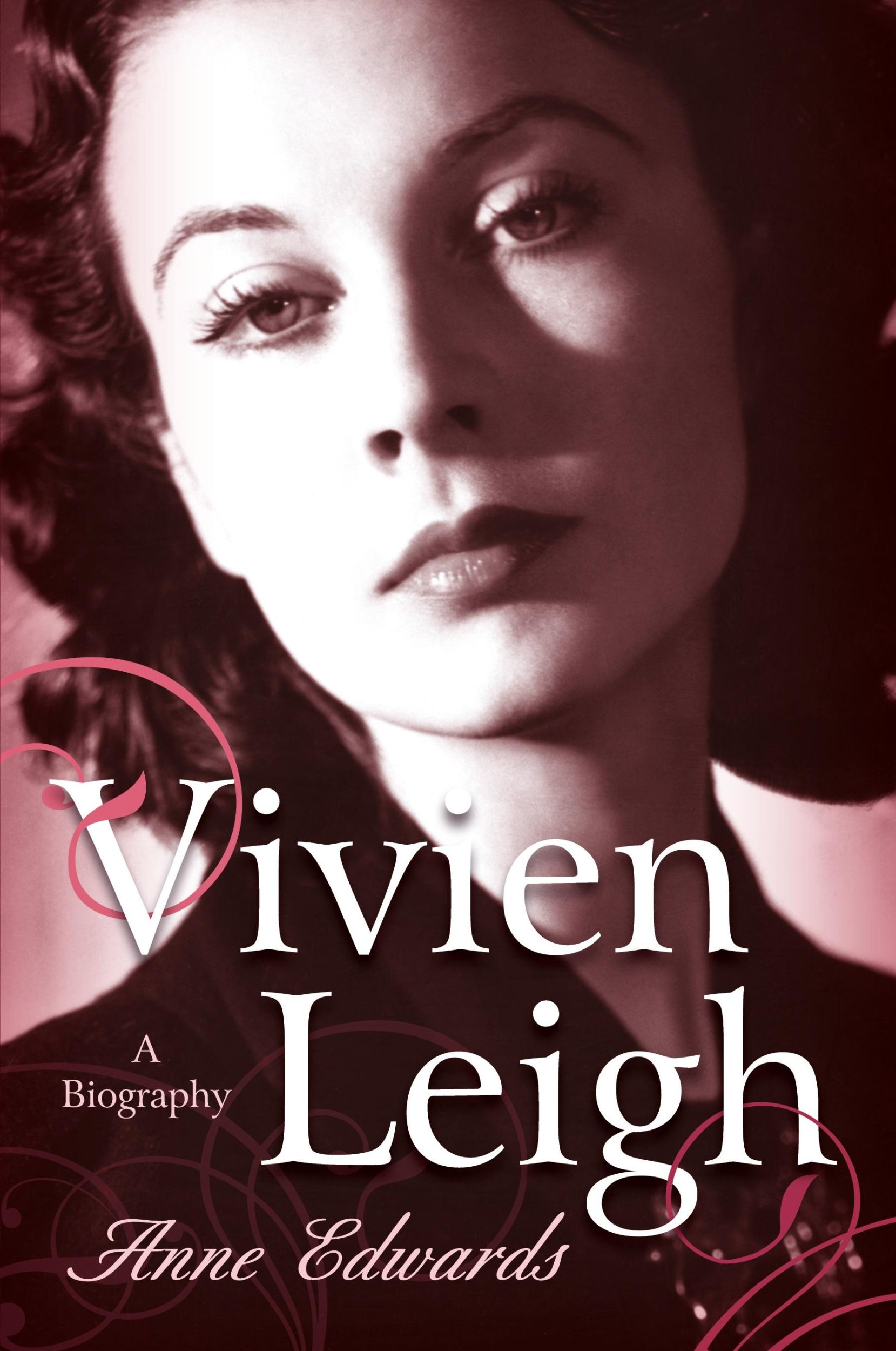 Cover: 9781589797857 | Vivien Leigh | A Biography | Anne Edwards | Taschenbuch | Englisch