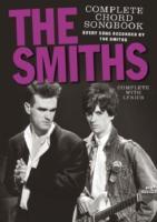 Cover: 9780711941182 | The Smiths Complete Chord Songbook | The Smiths | Taschenbuch | Buch