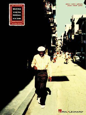 Cover: 9780634014468 | Buena Vista Social Club | Taschenbuch | Buch | Englisch | 2000