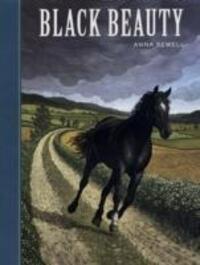 Cover: 9781402714528 | Black Beauty | Anna Sewell | Buch | Gebunden | Englisch | 2004