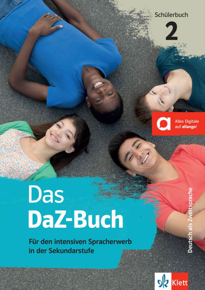 Cover: 9783126668736 | Schülerbuch + Online-Angebot | Balyos | Taschenbuch | 96 S. | Deutsch