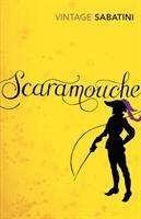 Cover: 9780099529859 | Scaramouche | Rafael Sabatini | Taschenbuch | Kartoniert / Broschiert