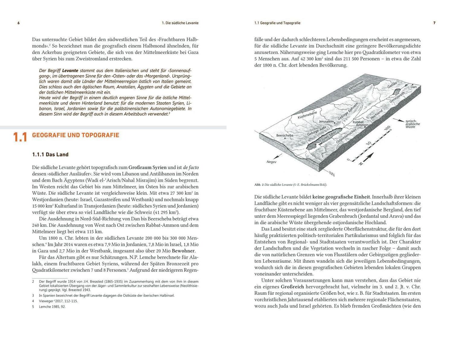 Bild: 9783579014791 | Geschichte der biblischen Welt | Dieter Vieweger | Buch | 1240 S.