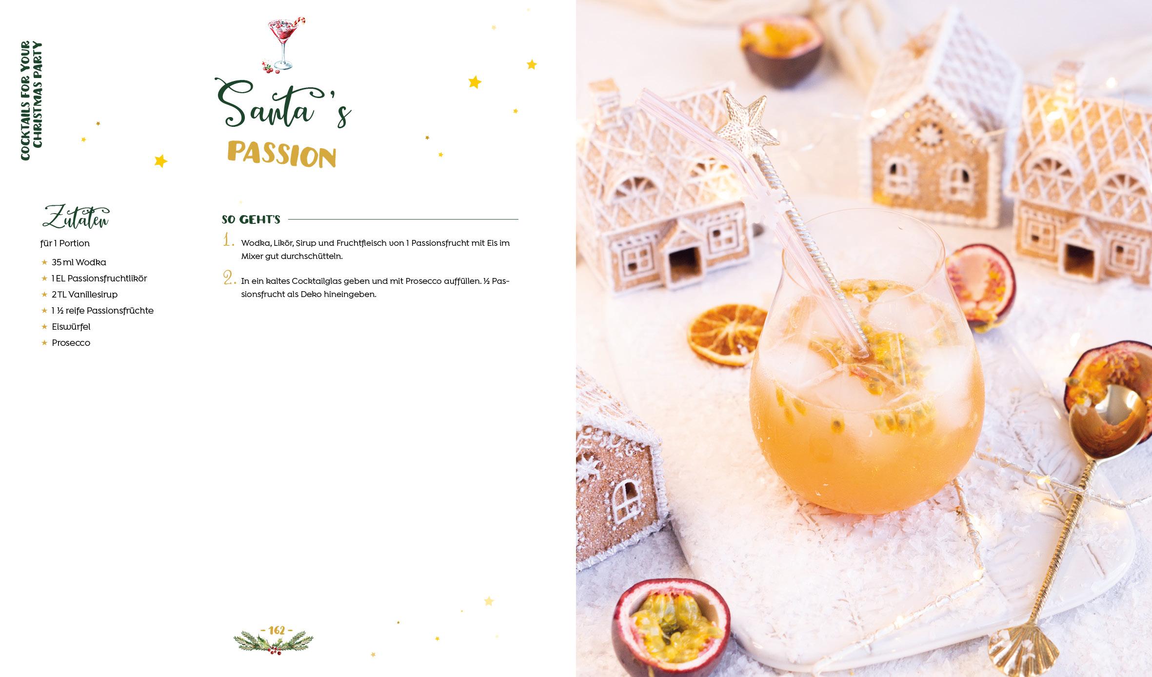 Bild: 9783745912173 | Weihnachtsbacken mit Ross Antony | Ross Antony | Buch | 176 S. | 2022