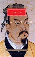 Cover: 9781841593852 | The Art of War | Sun Tzu | Buch | Gebunden | Englisch | 2018