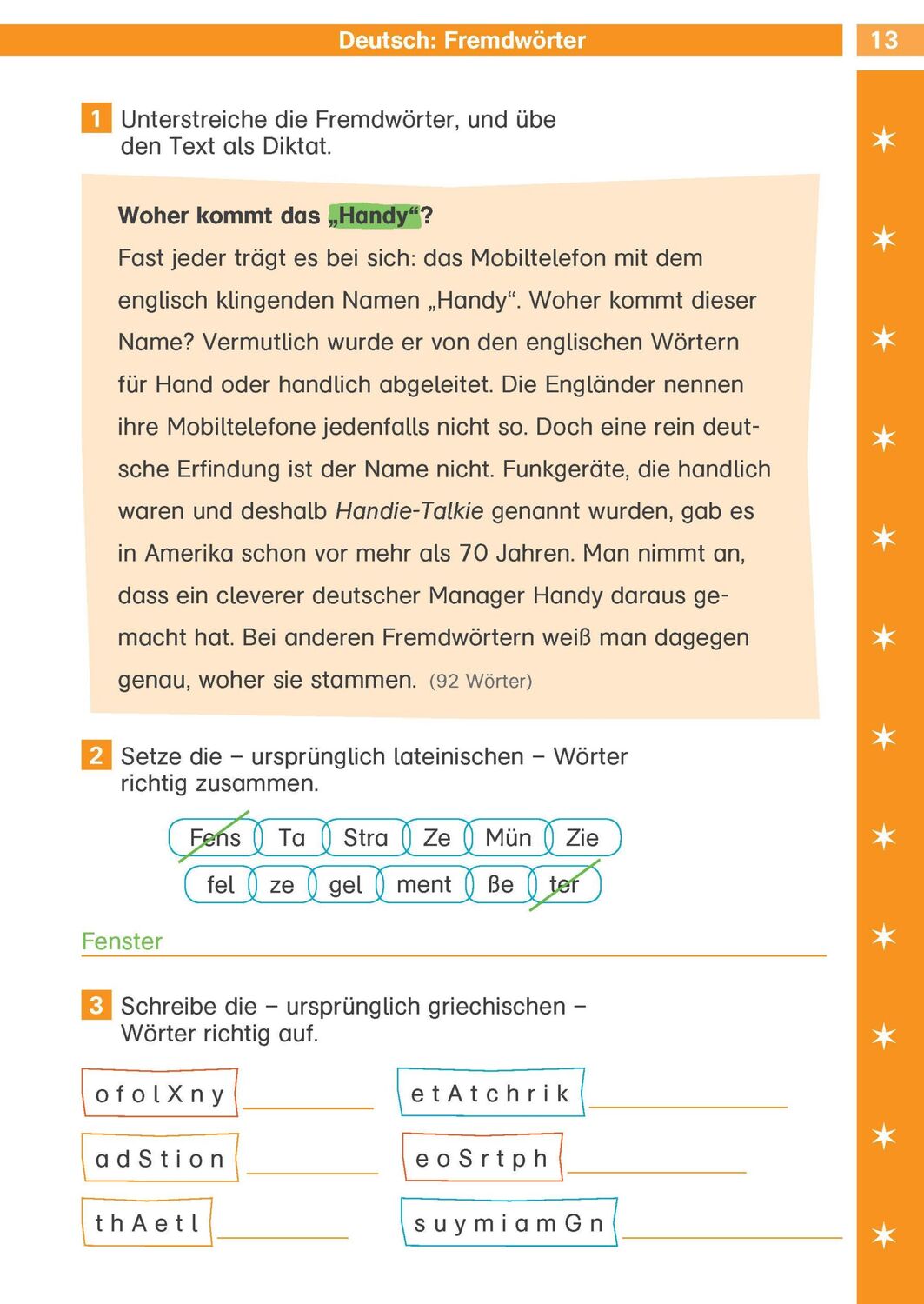 Bild: 9783129495605 | Die Lern-Helden Deutsch, Mathe und Englisch - Die wichtigsten...