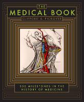 Cover: 9781435148048 | Pickover, C: Medical Book, The | Clifford A. Pickover | Buch | 2014