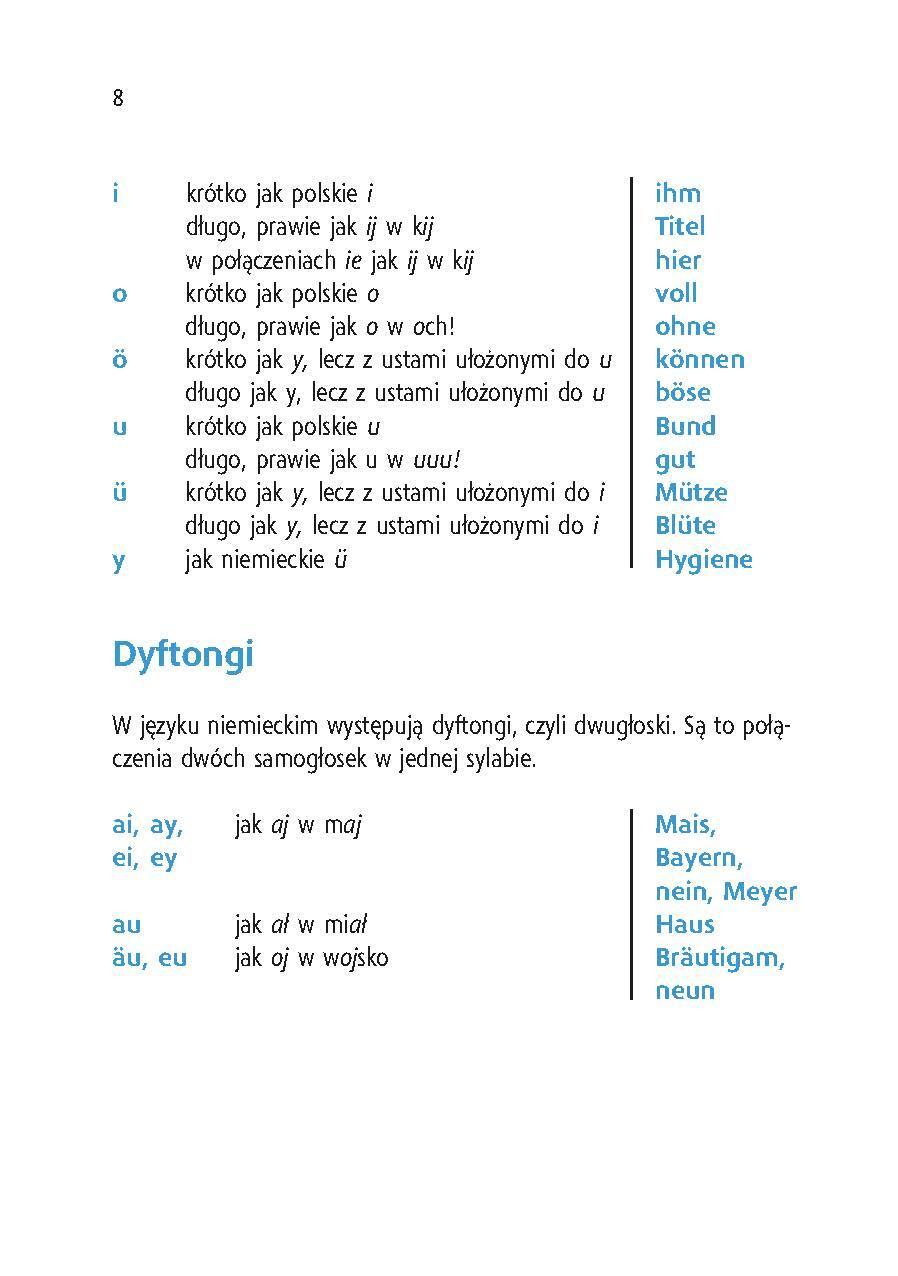 Bild: 9783125145832 | Langenscheidt Universal-Wörterbuch Polnisch | Buch | 512 S. | Deutsch