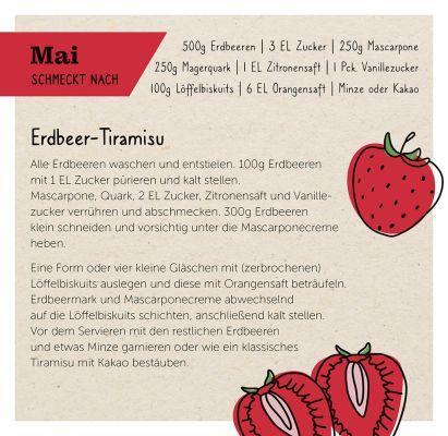 Bild: 9783863343576 | Erntezeit - Aufstellbuch | Mareike Schaaf | Taschenbuch | 56 S. | 2023