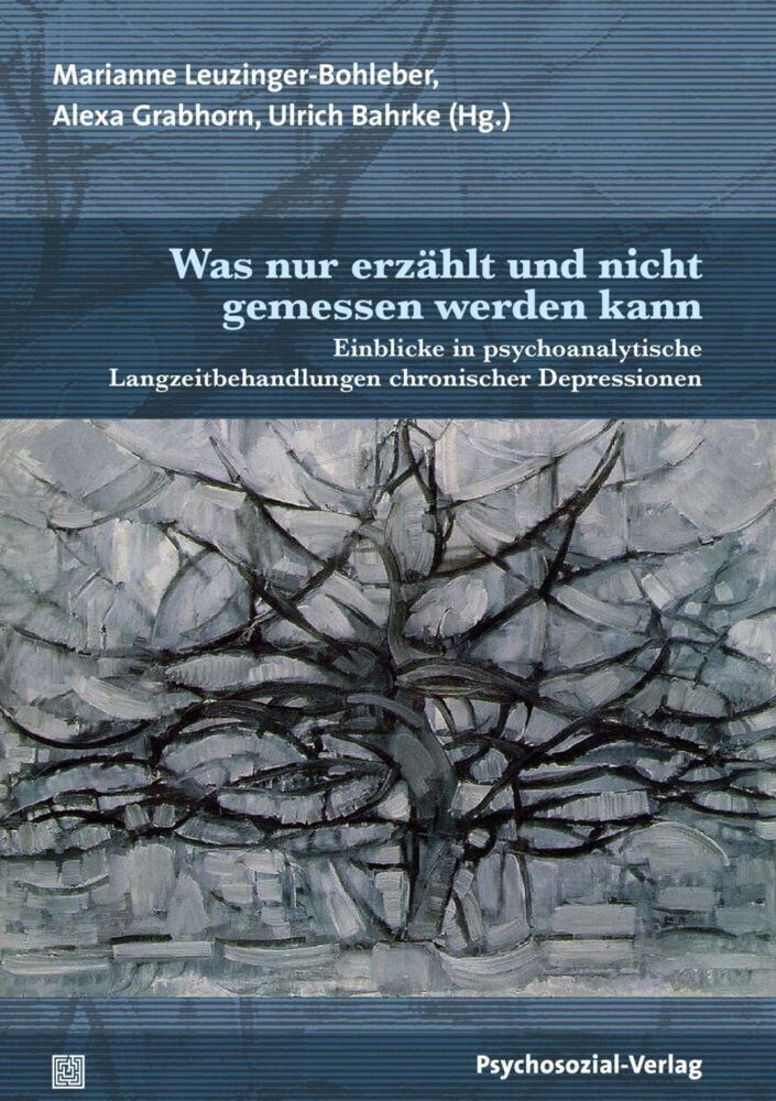 Cover: 9783837929768 | Was nur erzählt und nicht gemessen werden kann | Taschenbuch | 327 S.