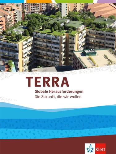 Cover: 9783121047048 | TERRA Globale Herausforderungen. Themenband Oberstufe | Hoffmann