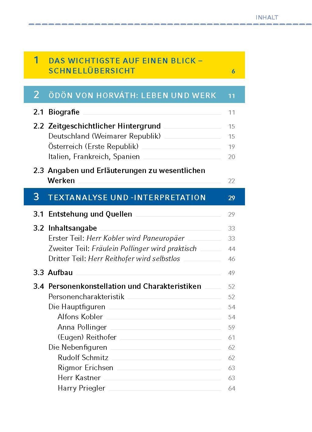 Bild: 9783804498518 | Abitur Niedersachsen 2025 EA Deutsch - Paket | Georg Büchner (u. a.)