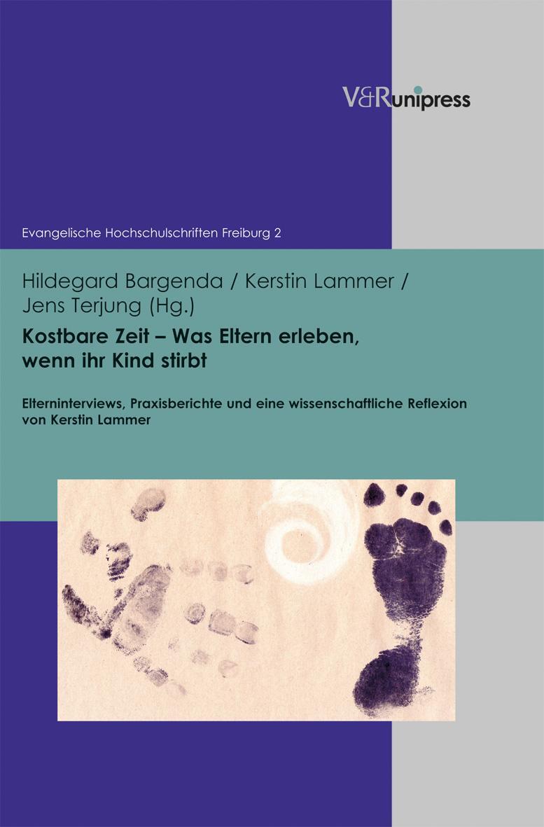 Cover: 9783847100898 | Kostbare Zeit | Kerstin Lammer | Buch | 177 S. | Deutsch | 2013