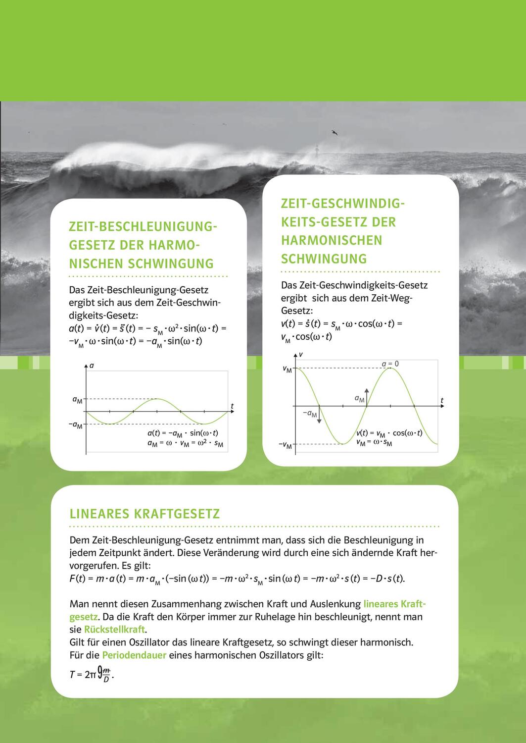 Bild: 9783125625815 | PONS Der große Abi-Check Physik | Taschenbuch | PONS Abi-Check | 2019