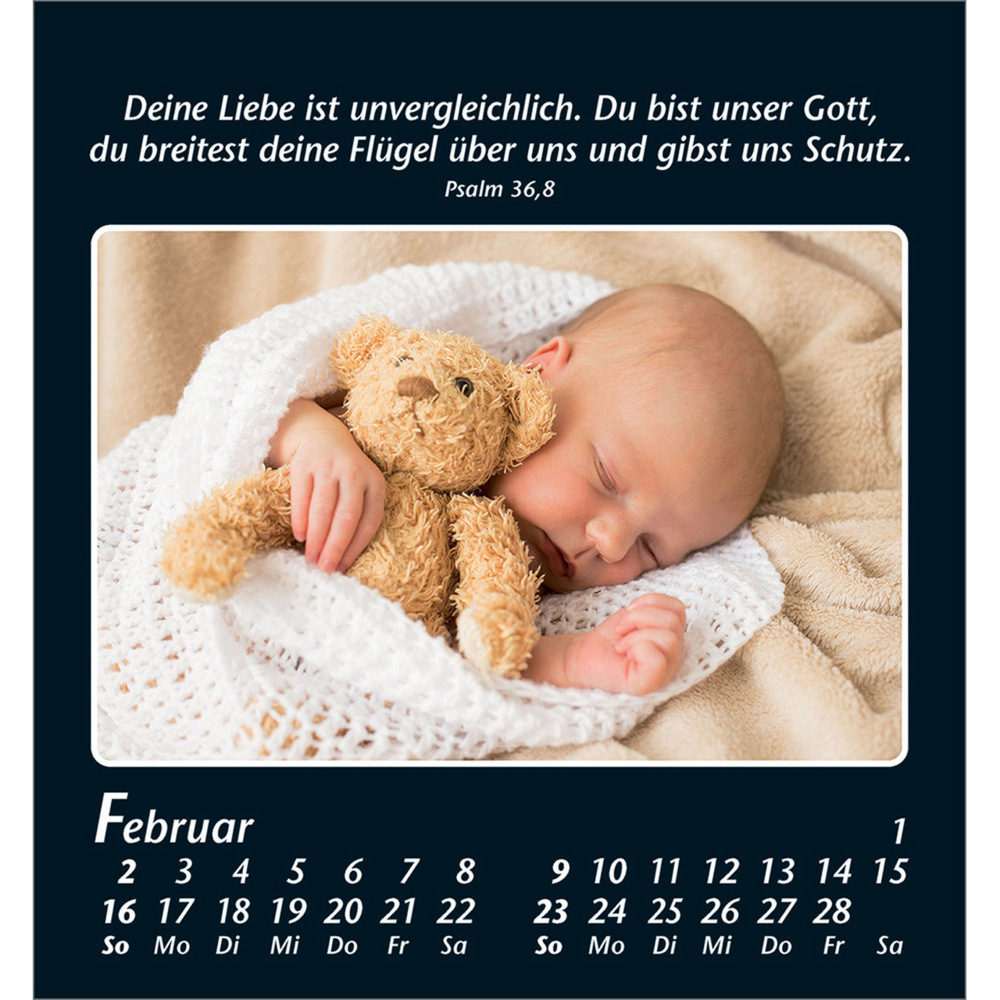 Bild: 9783754880050 | Zeit der Stille 2025 | Kalender | Spiralbindung. Spiralbindung | 15 S.