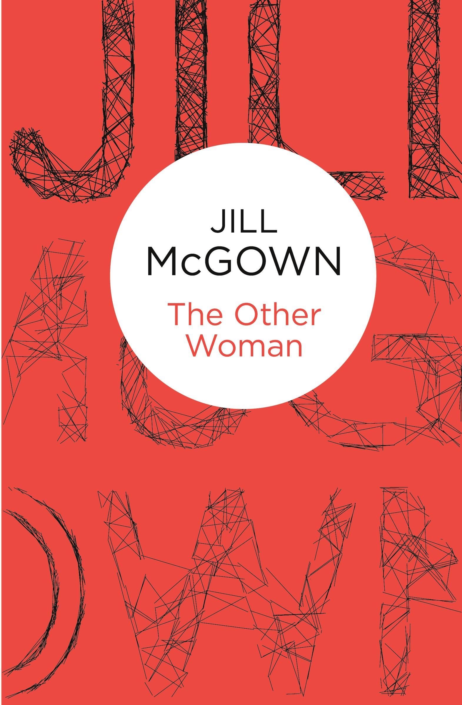 Cover: 9781447268581 | The Other Woman | Jill Mcgown | Taschenbuch | Englisch | 2014 | Bello