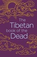 Cover: 9781788287852 | The Tibetan Book of the Dead | John Baldock (u. a.) | Taschenbuch