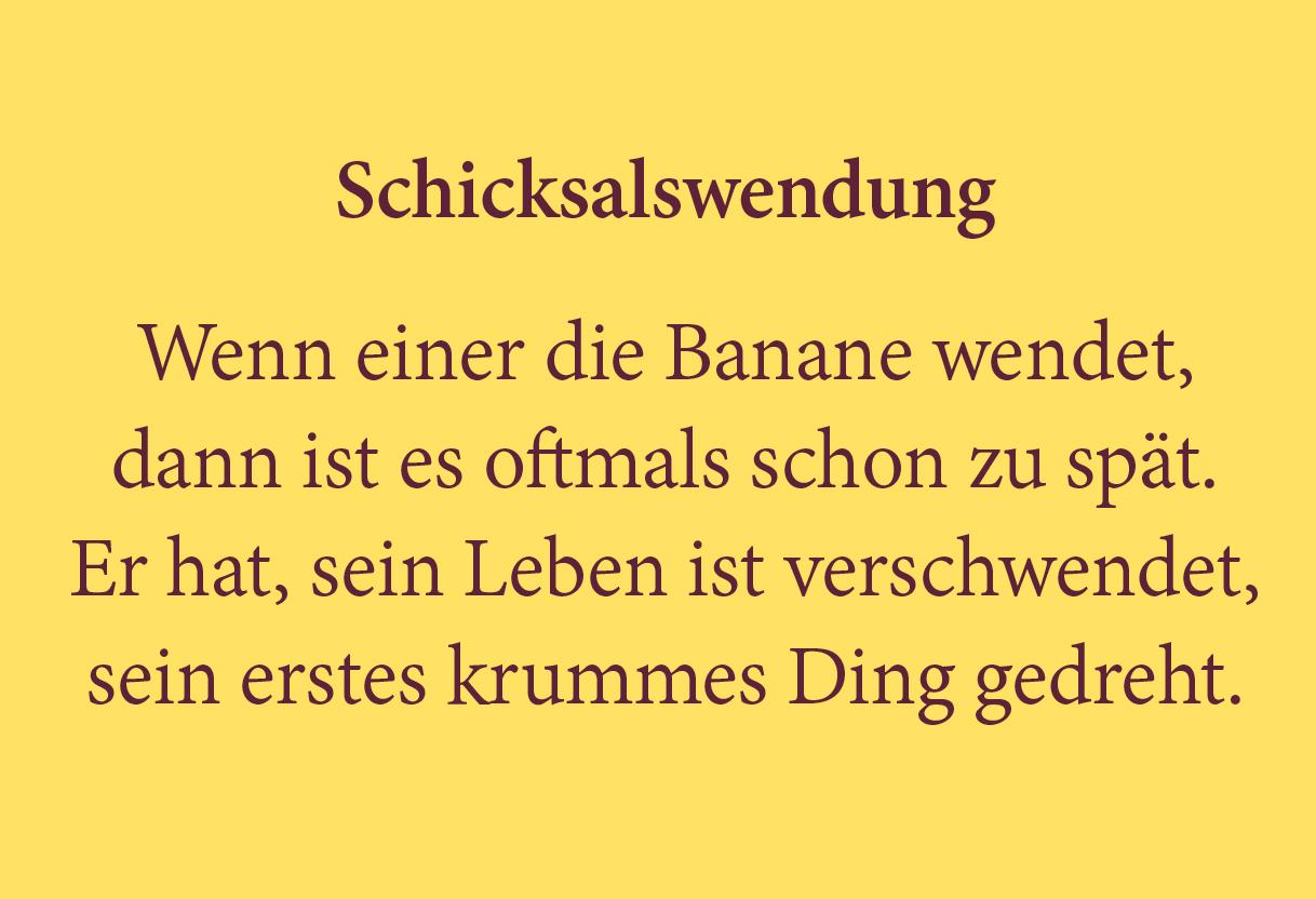 Rückseite: 9783947674121 | Diebesgut sieht mitgenommen aus | Gerd Bießmann | Buch | Deutsch