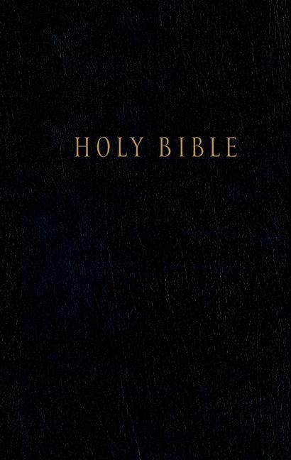 Cover: 9781414389929 | Holy Bible-NLT | Tyndale | Buch | Gebunden | Englisch | 2013