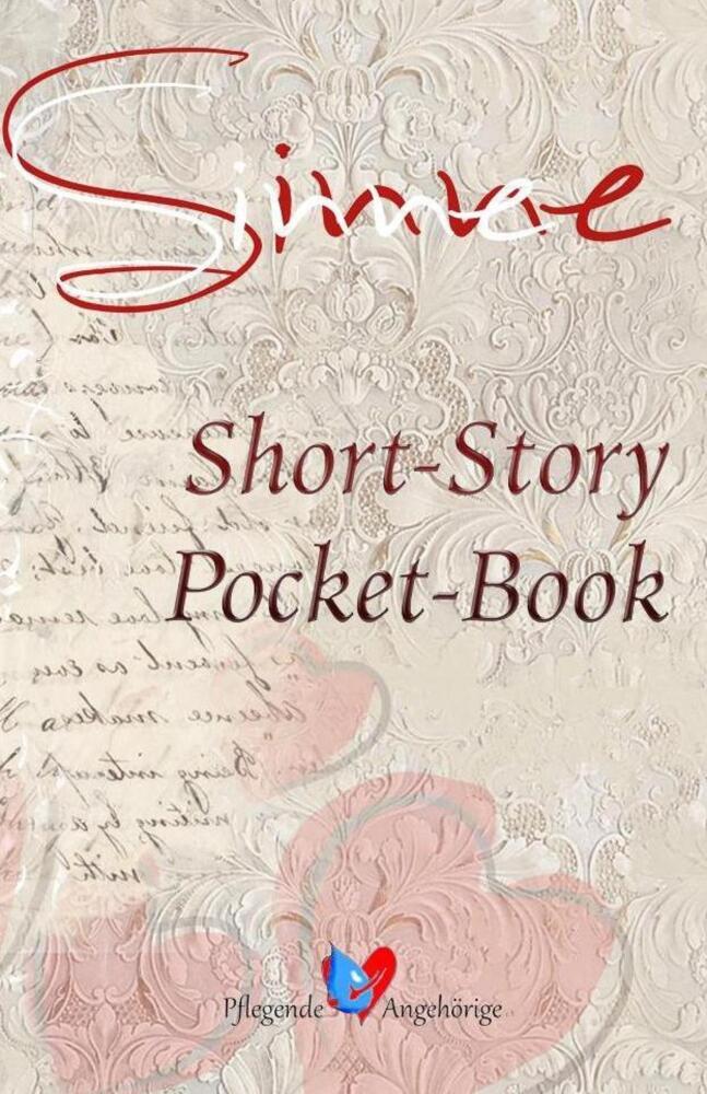 Cover: 9783966617314 | Sinne | Short-Story Pocket-Book | Bruno Moebius (u. a.) | Taschenbuch