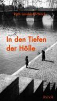 Cover: 9783932338441 | In den Tiefen der Hölle | Erstausgabe aus dem Nachlass | Buch | 272 S.