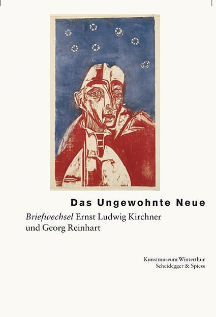 Cover: 9783858811400 | Das Ungewohnte Neue | Harry Joelson | Taschenbuch | 176 S. | Deutsch