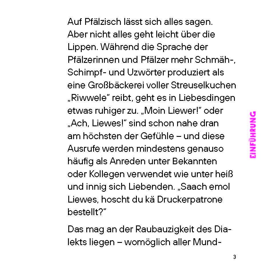 Bild: 9783948880101 | Können Sie Pfälzisch? - Edition Herzkersch | Michael Konrad | Buch