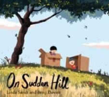 Cover: 9781471119293 | On Sudden Hill | Linda Sarah | Taschenbuch | Englisch | 2014