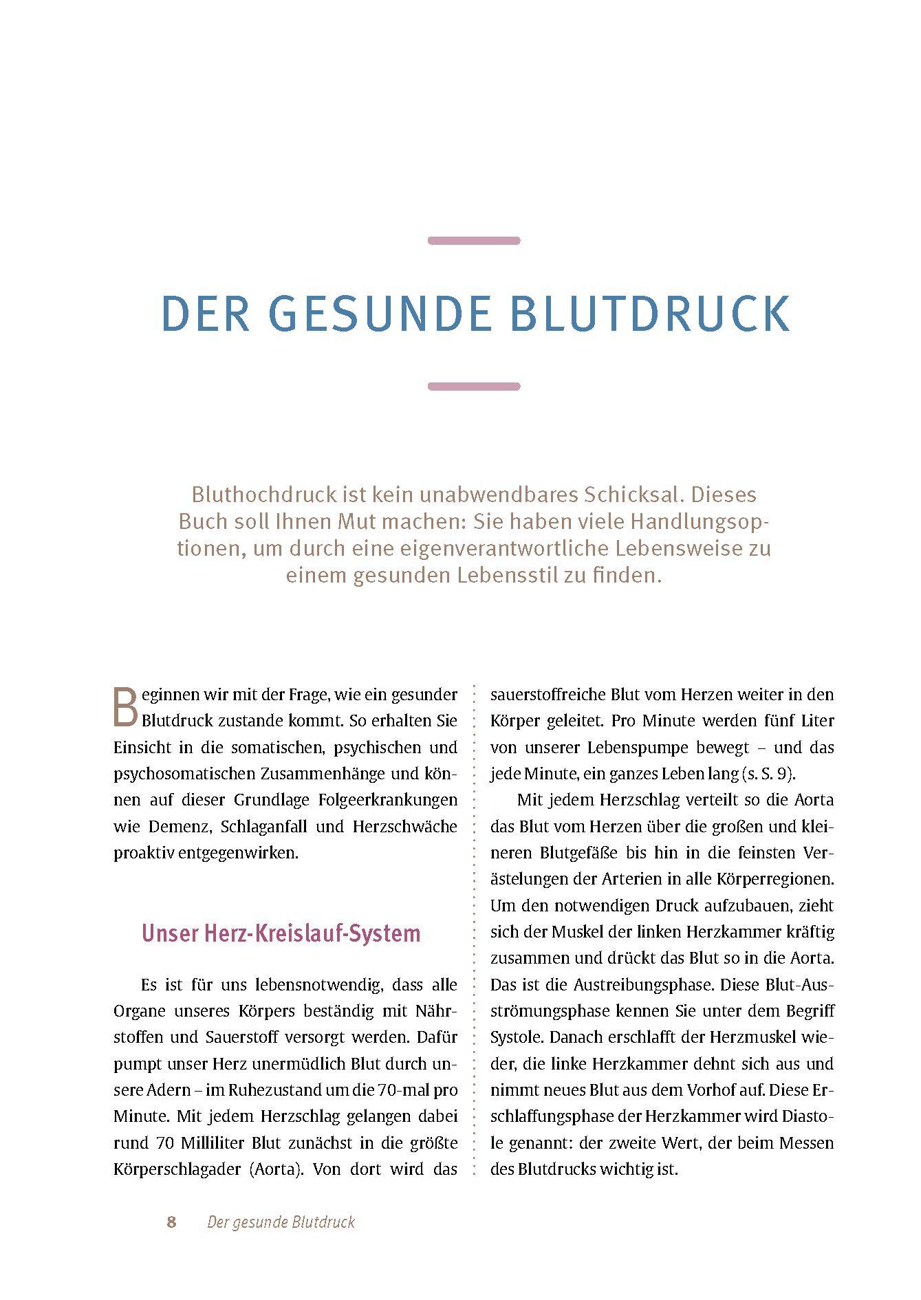 Bild: 9783432118772 | Expertenwissen: Bluthochdruck | Thomas Mengden (u. a.) | Taschenbuch