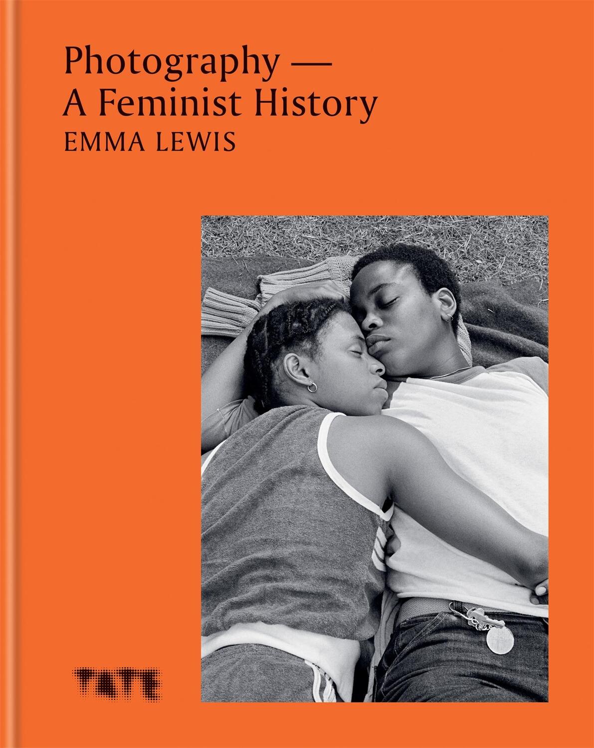 Cover: 9781781578049 | Photography - A Feminist History | Emma Lewis | Buch | Gebunden | 2021