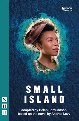 Cover: 9781839040764 | Small Island | Stage Version | Andrea Levy | Taschenbuch | Englisch