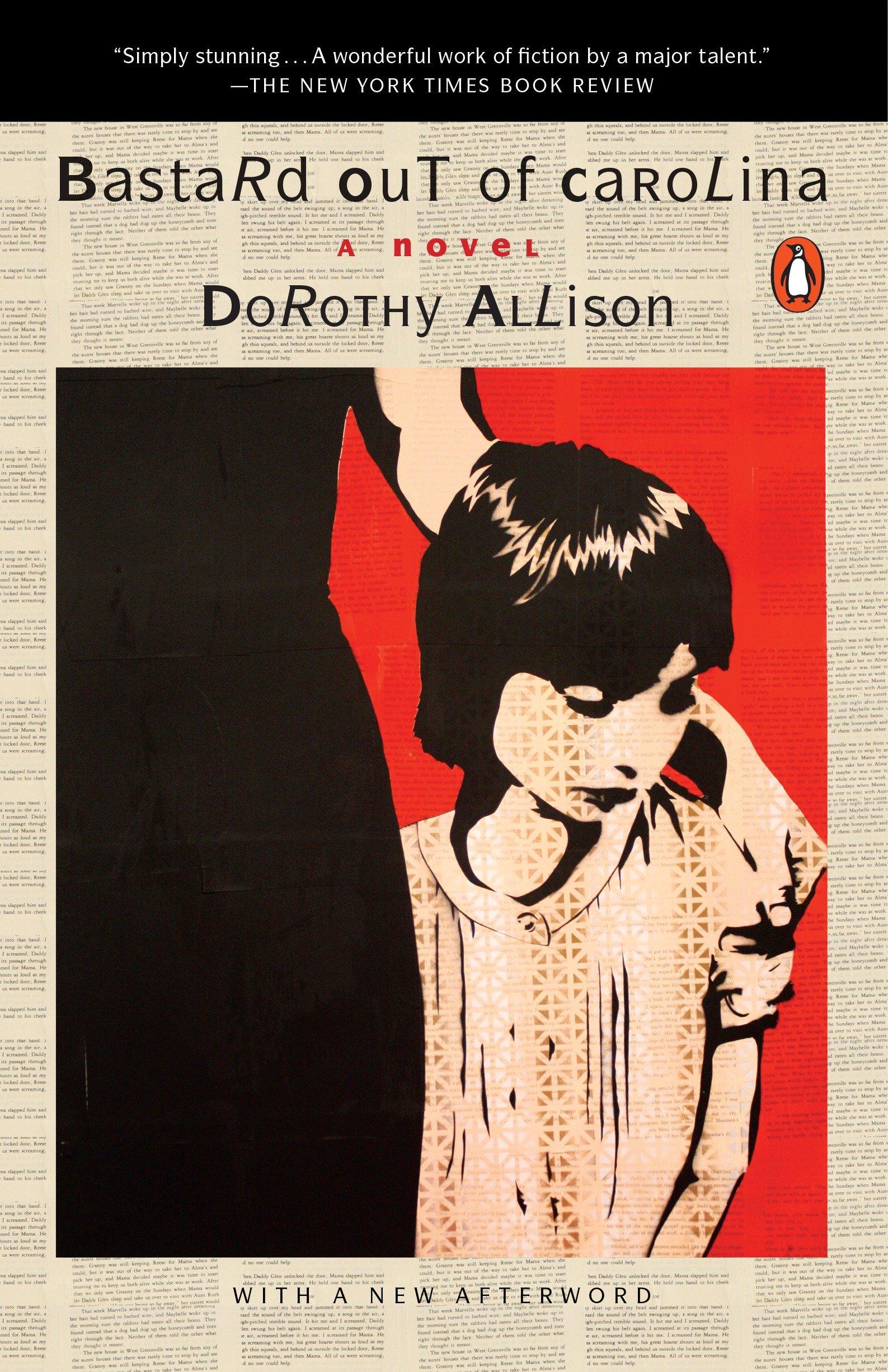 Cover: 9780452297753 | Bastard Out of Carolina | Dorothy Allison | Taschenbuch | Englisch