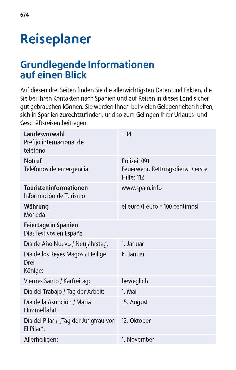 Bild: 9783125144057 | Langenscheidt Praktisches Wörterbuch Spanisch | Bundle | 1 Buch | 2022