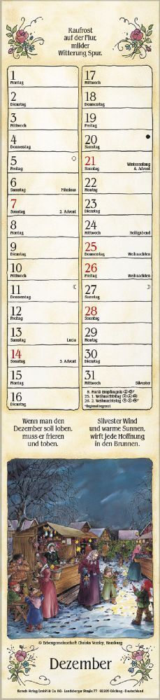 Bild: 9783731877295 | Bauernkalender Langplaner 2025 | Korsch Verlag | Kalender | 13 S.