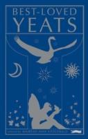 Cover: 9781847171481 | Best-Loved Yeats | W. B. Yeats | Buch | Gebunden | Englisch | 2010