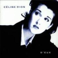 Cover: 5099748028624 | D'eux | C. Dion | Audio-CD | 1995 | EAN 5099748028624