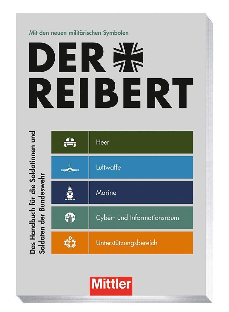 Cover: 9783813211207 | Der Reibert | Jan-Phillipp Weisswange | Taschenbuch | 912 S. | Deutsch