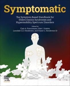 Cover: 9780323950824 | Symptomatic | Taschenbuch | Englisch | 2023 | EAN 9780323950824