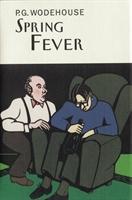 Cover: 9781841591339 | Spring Fever | P. G. Wodehouse | Buch | Gebunden | Englisch | 2004