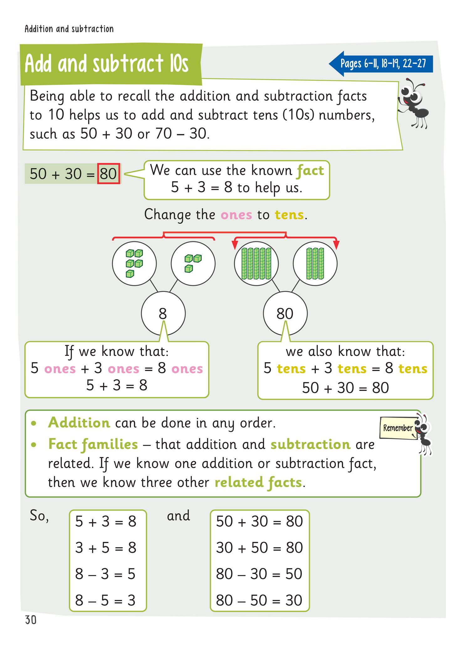 Bild: 9780008613730 | Pupil Textbook 2 | Peter Clarke | Taschenbuch | Englisch | 2023