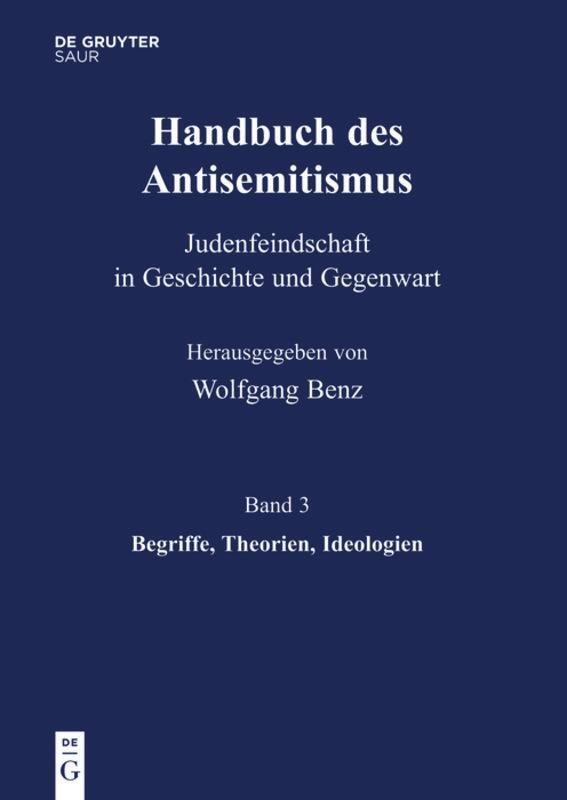 Cover: 9783598240744 | Begriffe, Theorien, Ideologien | Brigitte Mihok | Buch | XII | Deutsch