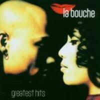 Cover: 886970428521 | Greatest Hits | La Bouche | Audio-CD | 2007 | EAN 0886970428521